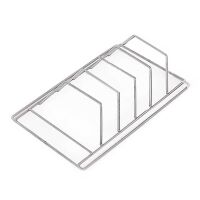 Euronda rinsing unit for Thermodisinfector Euro Safe 60, diff. Sizes
