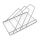Euronda rinsing unit for Thermodisinfector Euro Safe 60, diff. Sizes