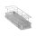 Euronda rinsing unit for Thermodisinfector Euro Safe 60, diff. Sizes