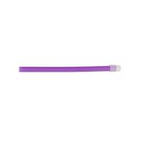 Euronda Monoart Speichelsauger, lose Kappe, 12,5 cm, 100...