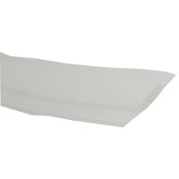 Noba RUDAMED®-sensitive, wound dressing, white, 5m, 3 sizes