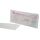 Noba RUDAMED®-sensitive, wound dressing, white, 5m, 3 sizes