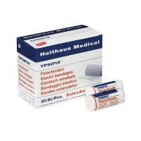 Holthaus Medical YPSIFIXÂ® bandage, elastic,...