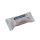 Holthaus Medical Alumed® field dressing with compress, sterile, sizes