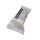 Holthaus Medical Alumed® field dressing with compress, sterile, sizes
