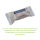 Holthaus Medical Alumed® field dressing with compress, sterile, sizes
