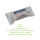 Holthaus Medical Alumed® field dressing with compress, sterile, sizes