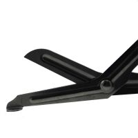 Holthaus M. bandage scissors universal DIN58 279-B190,...
