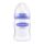 Lansinoh wide-mouth bottle, NaturalWave™ teat, BPA free, sizes