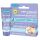 Lansinoh HPA® Lanolin, nipples ointment, BPA/BPS free, hypoallergenic