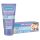 Lansinoh HPA® Lanolin, nipples ointment, BPA/BPS free, hypoallergenic