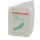 Noba puerperal women-template, absorbent, lochia, tape, 8x34cm