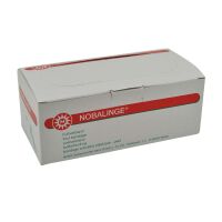 NOBALINGE® Tubular Bandage, elastic, polyamide, sizes