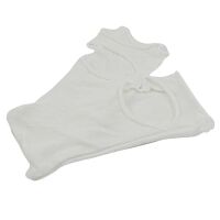 NOBALINGE® Tubular Bandage, elastic, polyamide, sizes