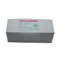 NOBALINGE® Tubular Bandage, elastic, polyamide, sizes
