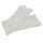 NOBALINGE® Tubular Bandage, elastic, polyamide, sizes