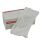 NOBALINGE® Tubular Bandage, elastic, polyamide, sizes