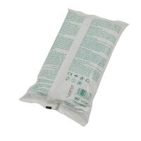 Noba Disposable Wash Cap, ready to use, without rinsing,...