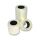 Ratiomed Steri-roll, sterilization film, hot air, 1roll, 2 sizes