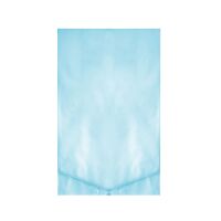 Ratiomed Steri-Beutel, ohne Falte, selbstklebend 30x39cm...