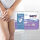 Seni Lady Incontinence Pads, Breathable, Discreet, 8 Sizes