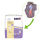 Seni Lady Incontinence Pads, Breathable, Discreet, 8 Sizes