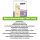 Seni Lady Incontinence Pads, Breathable, Discreet, 8 Sizes