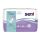 Seni Lady Incontinence Pads, Breathable, Discreet, 8 Sizes