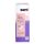 Seni Lady Incontinence Pads, Breathable, Discreet, 8 Sizes