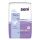Seni Lady Incontinence Pads, Breathable, Discreet, 8 Sizes