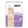 Seni Lady Incontinence Pads, Breathable, Discreet, 8 Sizes