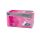 Hartmann Panty Liners MoliCare® Premium Lady Pad, Various Types