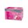Hartmann Panty Liners MoliCare® Premium Lady Pad, Various Types
