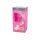 Hartmann Panty Liners MoliCare® Premium Lady Pad, Various Types