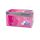 Hartmann Panty Liners MoliCare® Premium Lady Pad, Various Types