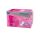 Hartmann Panty Liners MoliCare® Premium Lady Pad, Various Types