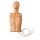 Erler Zimmer Training Model - Suction/Tube Feeding