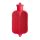 Sänger Hot Water Bottle 2l, Halflamella, Colors