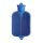 Sänger Hot Water Bottle 2l, Halflamella, Colors