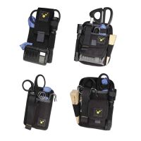 TEE-UU Rescue Service Holster, Para, Medic, Ultra or SAN,...