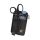 TEE-UU Rescue Service Holster, Para, Medic, Ultra or SAN, Black