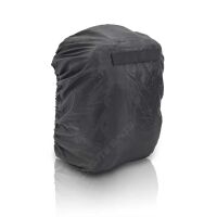 ELITE BAGS emergency backpack PARAMED-S EVO, 32,5l color