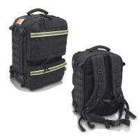 ELITE BAGS emergency backpack PARAMED-S EVO, 32,5l color