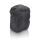 ELITE BAGS emergency backpack PARAMED-S EVO, 32,5l color
