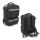 ELITE BAGS emergency backpack PARAMED-S EVO, 32,5l color