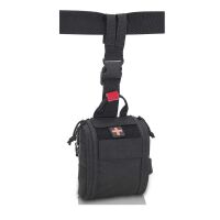 ELITE BAGS Thigh Holster, Molle System, 2 sizes