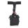 ELITE BAGS Thigh Holster, Molle System, 2 sizes
