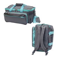ELITE BAGS doctors bag GP-S, light, backpack, colors