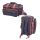 ELITE BAGS doctors bag GP-S, light, backpack, colors