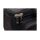 ELITE BAGS doctors bag GP-S, light, backpack, colors